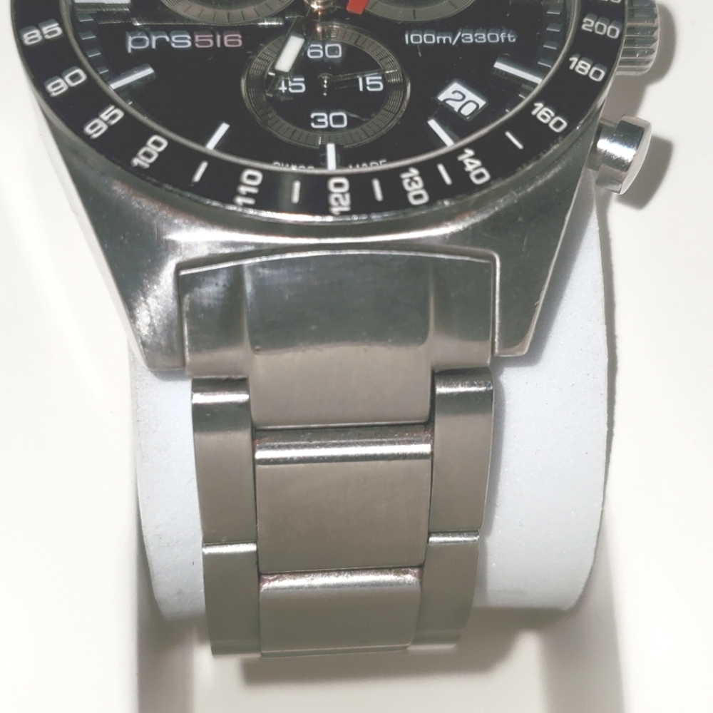 Tissot PR516